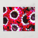 Suche nach anemones postkarten Rot