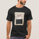 Suche nach munchkin katze tshirts Kätzchen