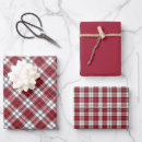 Suche nach schottisch geschenkpapier Karo