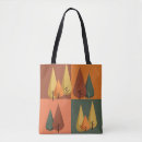 Suche nach jahreszeit taschen Saison