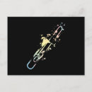 Suche nach trombone poster Posaunistin