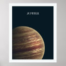 Suche nach jupiter Planet jupiter