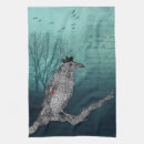 Suche nach corvidae Vogelvogel