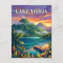 Suche nach honduras poster Reise