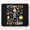 Suche nach lustiges skelett mousepads Kinder
