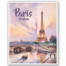 Suche nach paris aufkleber Eiffelturm