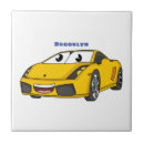 Suche nach cartoons fliesen Darstellung