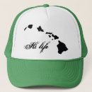 Suche nach oahu kappen Aloha