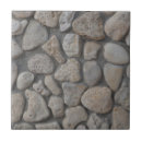 Suche nach material untersetzer Tapete