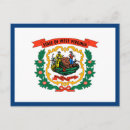 Suche nach virginia flagge postkarten Patriotisch