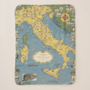 Suche nach der vatikan decken Italien