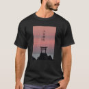 Suche nach streetwear männer kleidung Straßenbekleidung