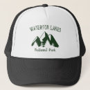 Suche nach seen kappen Kanada