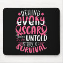 Suche nach brüste mousepads Krebsunterstützung