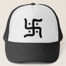 Suche nach hindisch kappen Religion