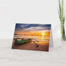 Suche nach weißer strand karten Sonnenuntergang