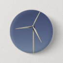 Suche nach wind buttons Turbine
