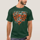 Suche nach herbstliche tshirts Sammlerstücke