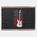 Suche nach gitarren decken Gitarrist