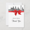 Suche nach philadelphia karten Stadt der brüderlichen liebe