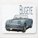 Suche nach austin mousepads Britisch