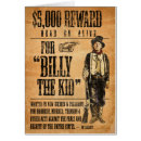 Suche nach billy Billy das kind