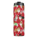 Suche nach grob tassen Collie