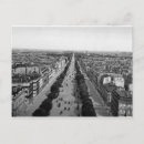 Suche nach paris panorama postkarten Französisches