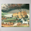 Suche nach arche noah poster Biblisch