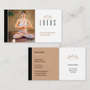 Suche nach lehrer visitenkarten Fitness