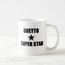 Suche nach getto tassen Rap
