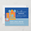 Suche nach aufblasbar postkarten Farbenfroh