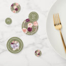 Suche nach konfetti Blume