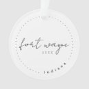 Suche nach indiana ornamente Weihnachten