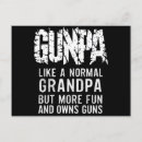 Suche nach liebe sie mehr postkarten Vater