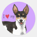 Suche nach rat aufkleber Hund