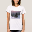 Suche nach winterlandschaft tshirts Weihnachten