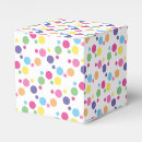 Suche nach punkte papier geschenk box Grün