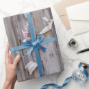 Suche nach rustikales holz geschenkpapier Imitat