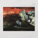 Suche nach sodom Biblisch