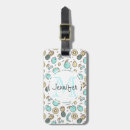 Suche nach biologisch gepäckanhänger Ernährung