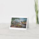 Suche nach vergnügungspark karten Achterbahn