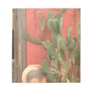 Suche nach haus notizblock Urlaub