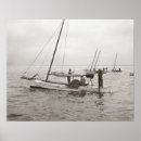 Suche nach austern kunst poster Muscheln