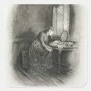 Suche nach charles dickens aufkleber Barnard