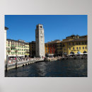 Suche nach riva poster Kurios