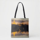 Suche nach myanmar tote bags Yangon