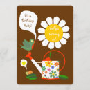 Suche nach gartengeburtstag einladungen Girl