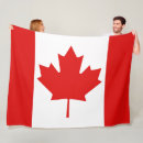 Suche nach ahornblatt kanada decken Toronto