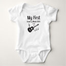 Suche nach musice babykleidung Gitarre